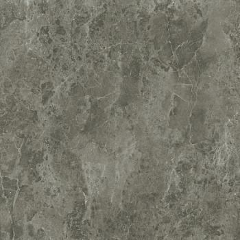 Coliseum Da Vinci Керамогранит Brown 60x60 натуральный арт. 70227