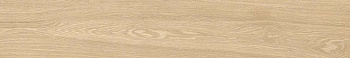 Coliseum Ducale Керамогранит Sand 20x120 натуральный арт. 70230