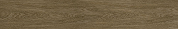 Coliseum Ducale Керамогранит Pepper 20x120 натуральный арт. 70232
