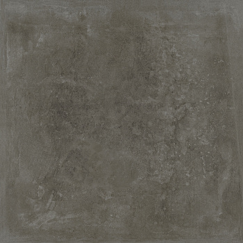 Coliseum Expo Керамогранит Dark 60x60 натуральный арт. 70289