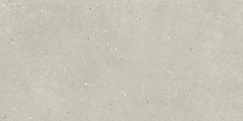 VitrA FlakeCement Керамогранит Кремовый 60x120 натуральный арт. 70303