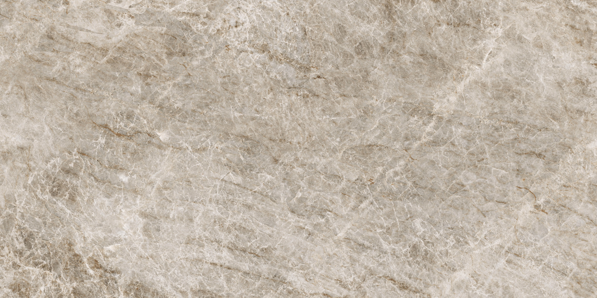FLORIM-Contemporary Iconic Life Керамогранит неглазурованный (UGL) Opal 60x120 натуральный арт. 75874