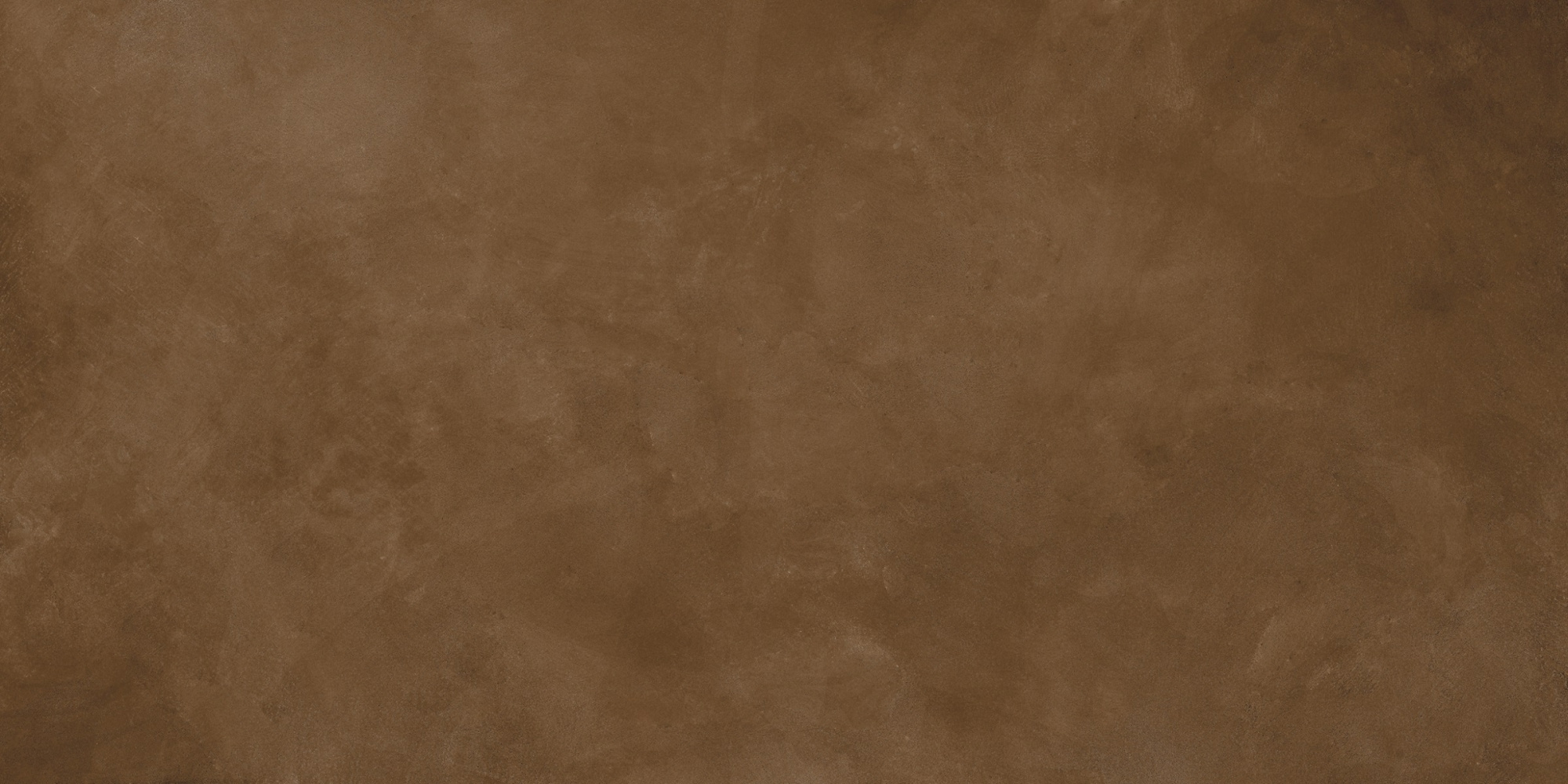 Coliseum Lifestyle Керамогранит Terra 60x120 натуральный арт. 70558