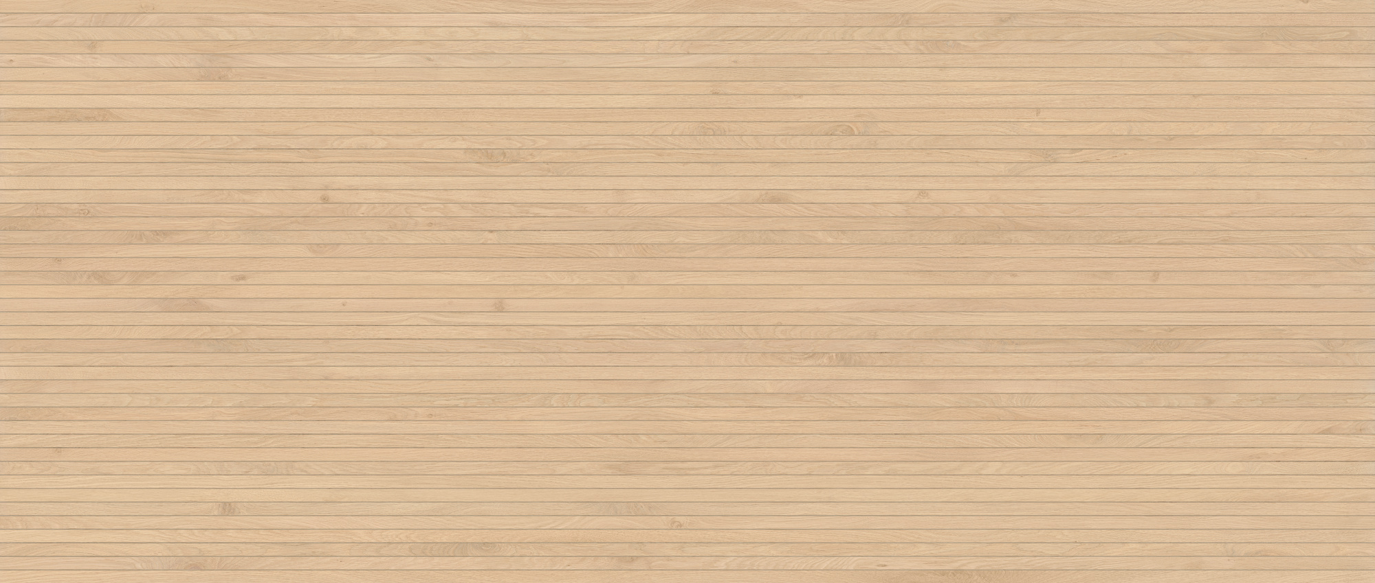 Atlas Concorde LOG Керамогранит Bright Oak Line 120x278 натуральный арт. 70570