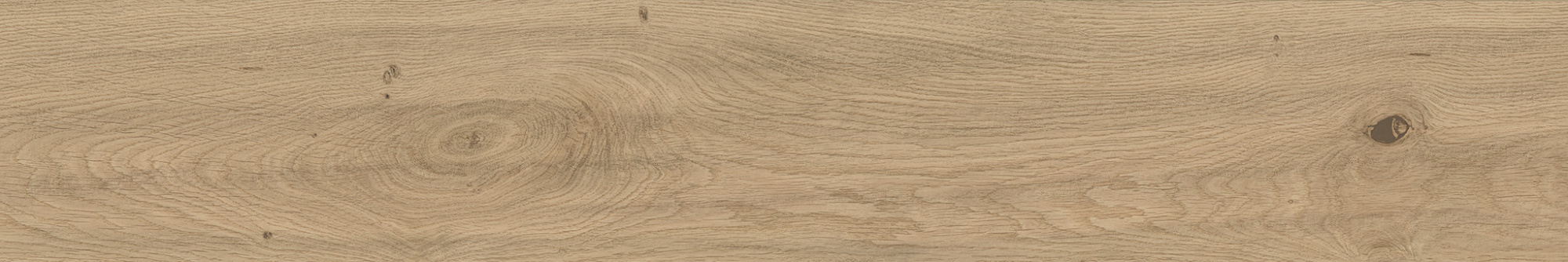 Atlas Concorde LOG Керамогранит Moon Oak 20x120 натуральный арт. 70571