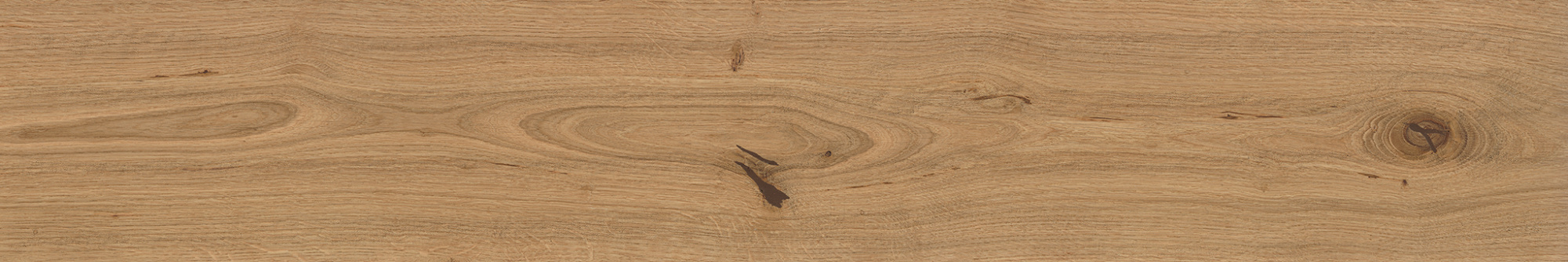 Atlas Concorde LOG Керамогранит Deep Oak 20x120 натуральный арт. 70574