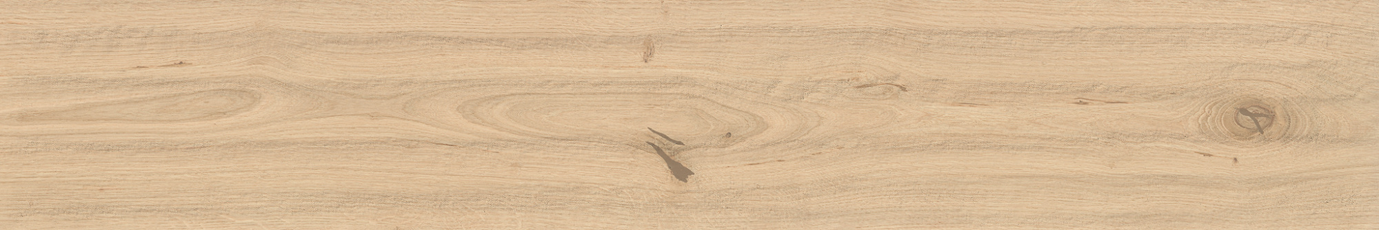 Atlas Concorde LOG Керамогранит Bright Oak 20x120 натуральный арт. 70575