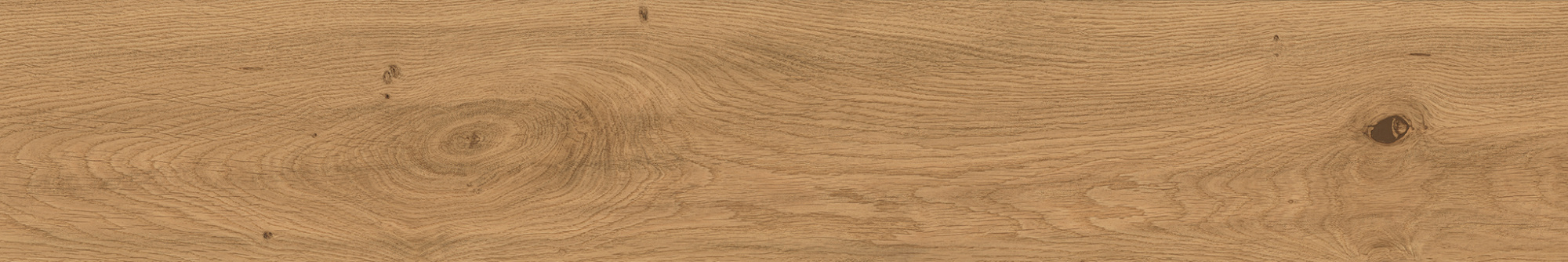 Atlas Concorde LOG Керамогранит Amber Oak 20x120 натуральный арт. 70576