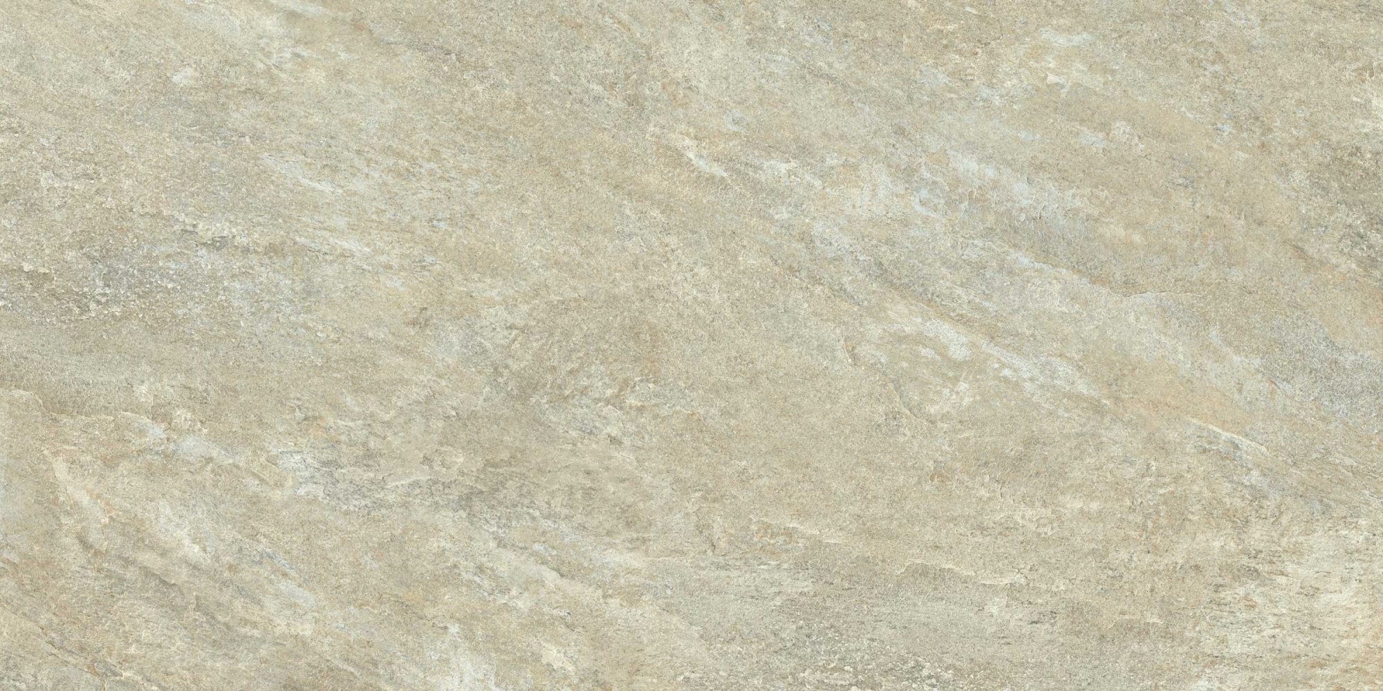 Italon Керамический гранит Magma Керамогранит Mineral 60x120 натуральный арт. 114569