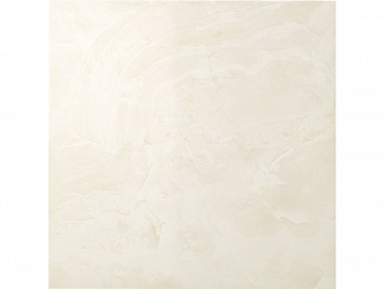 Atlas Concorde Marvel Керамогранит неглазурованный (UGL) Champagne Onyx 60x60 лаппатированный арт. 70638