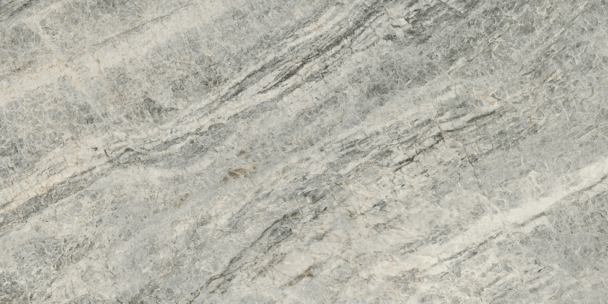 Atlas Concorde Marvel Diva Керамогранит Sky Stone Velvet 60x120 натуральный арт. 70656