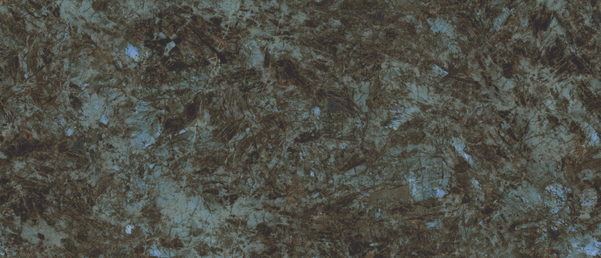 Atlas Concorde Marvel Diva Керамогранит Baobab 120x278 лаппатированный арт. 70657
