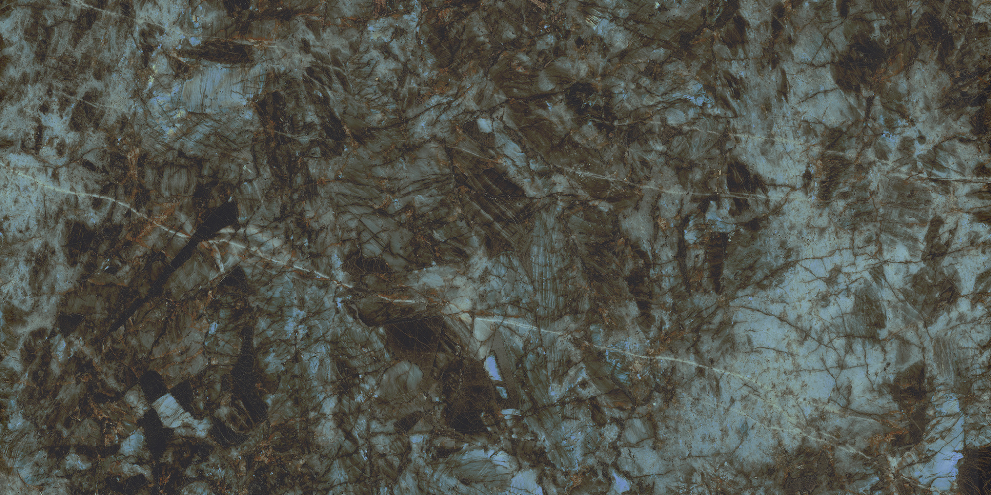 Atlas Concorde Marvel Diva Керамогранит Baobab 60x120 лаппатированный арт. 70663