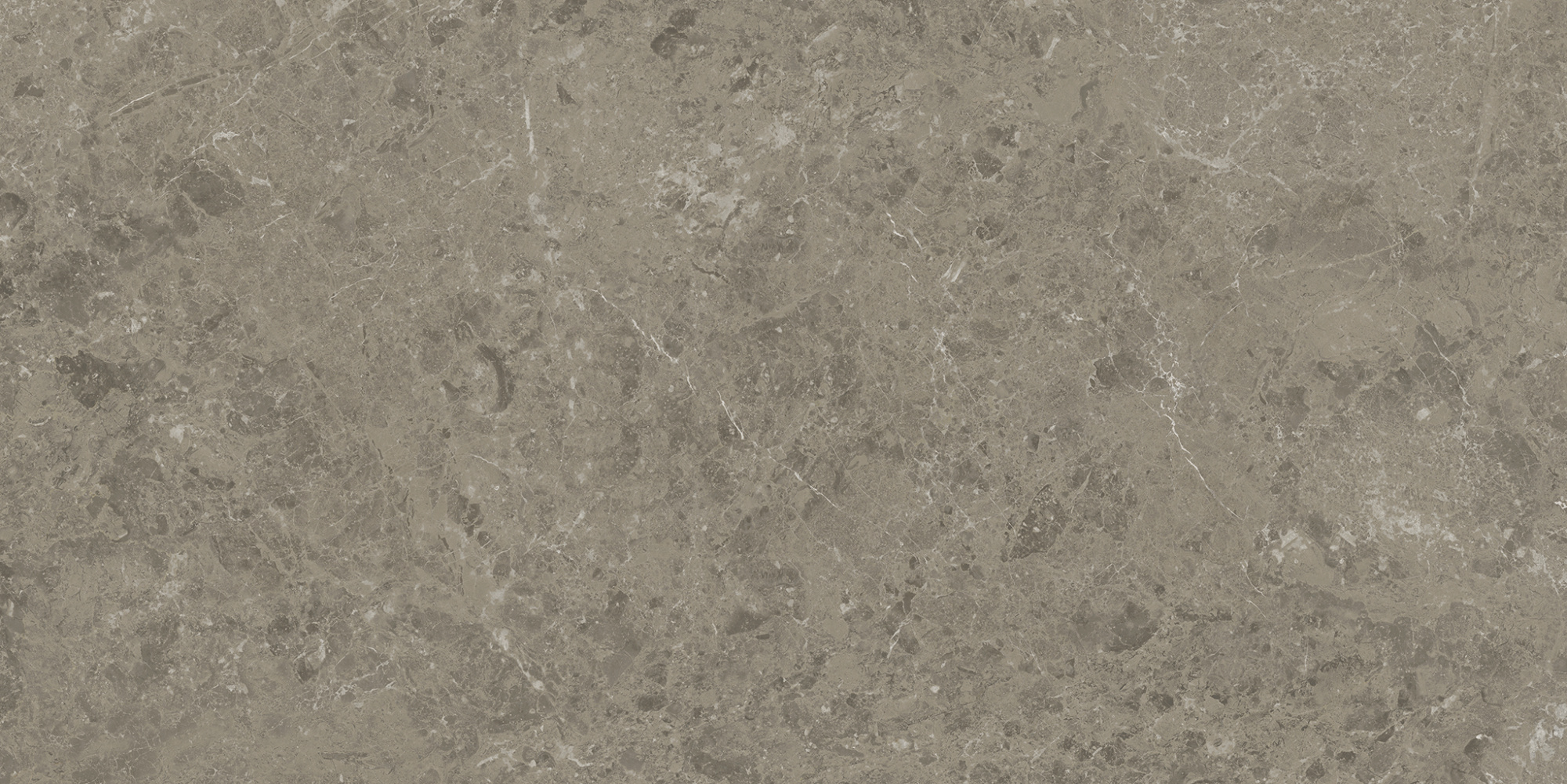 Atlas Concorde Marvel Meraviglia Керамогранит Grigio Elegante 60x120 лаппатированный арт. 70683