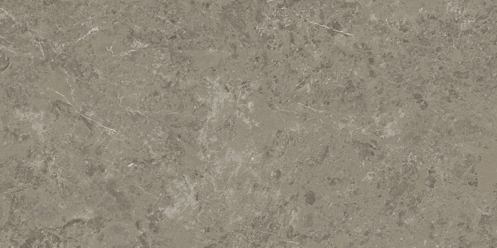 Atlas Concorde Marvel Meraviglia Керамогранит Grigio Elegante 60x120 натуральный арт. 70686