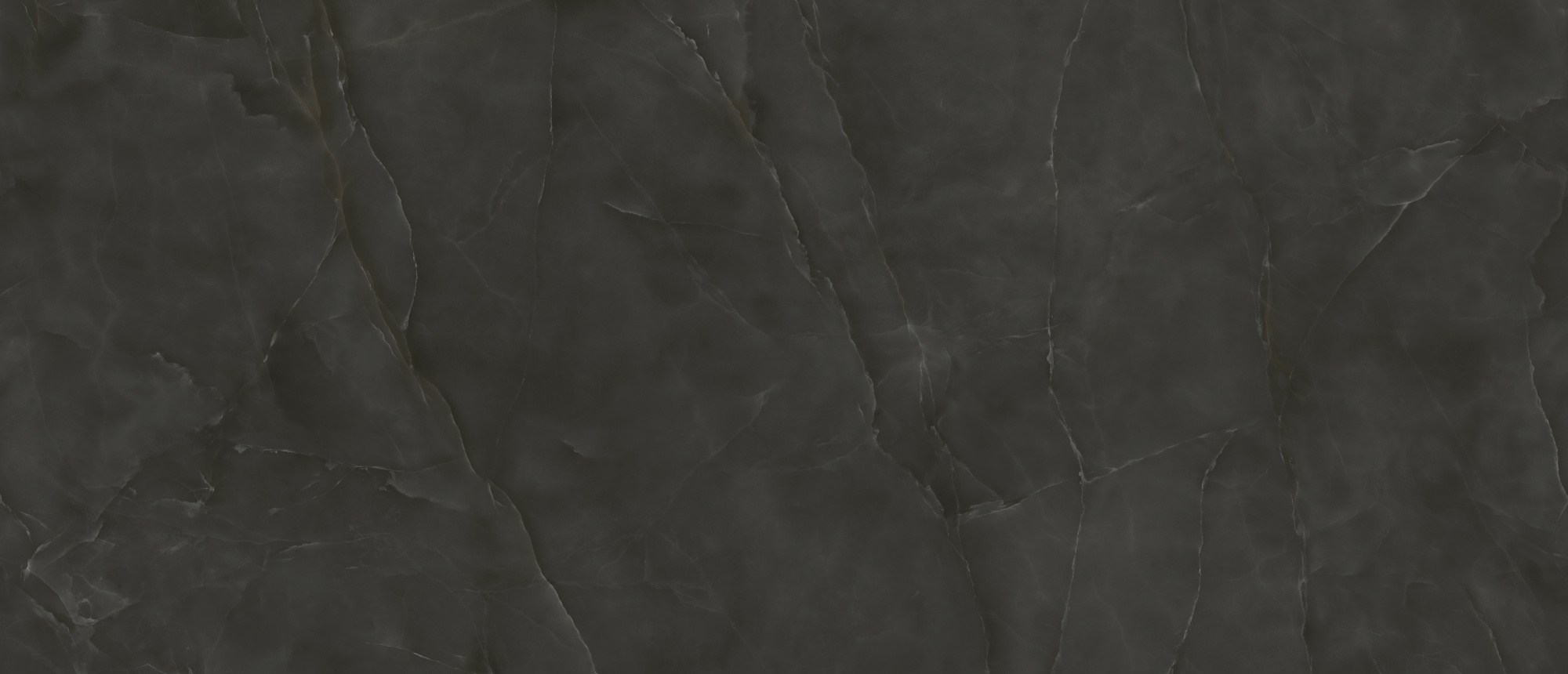 Atlas Concorde Marvel Onyx Керамогранит Noir 120x278 лаппатированный арт. 70696