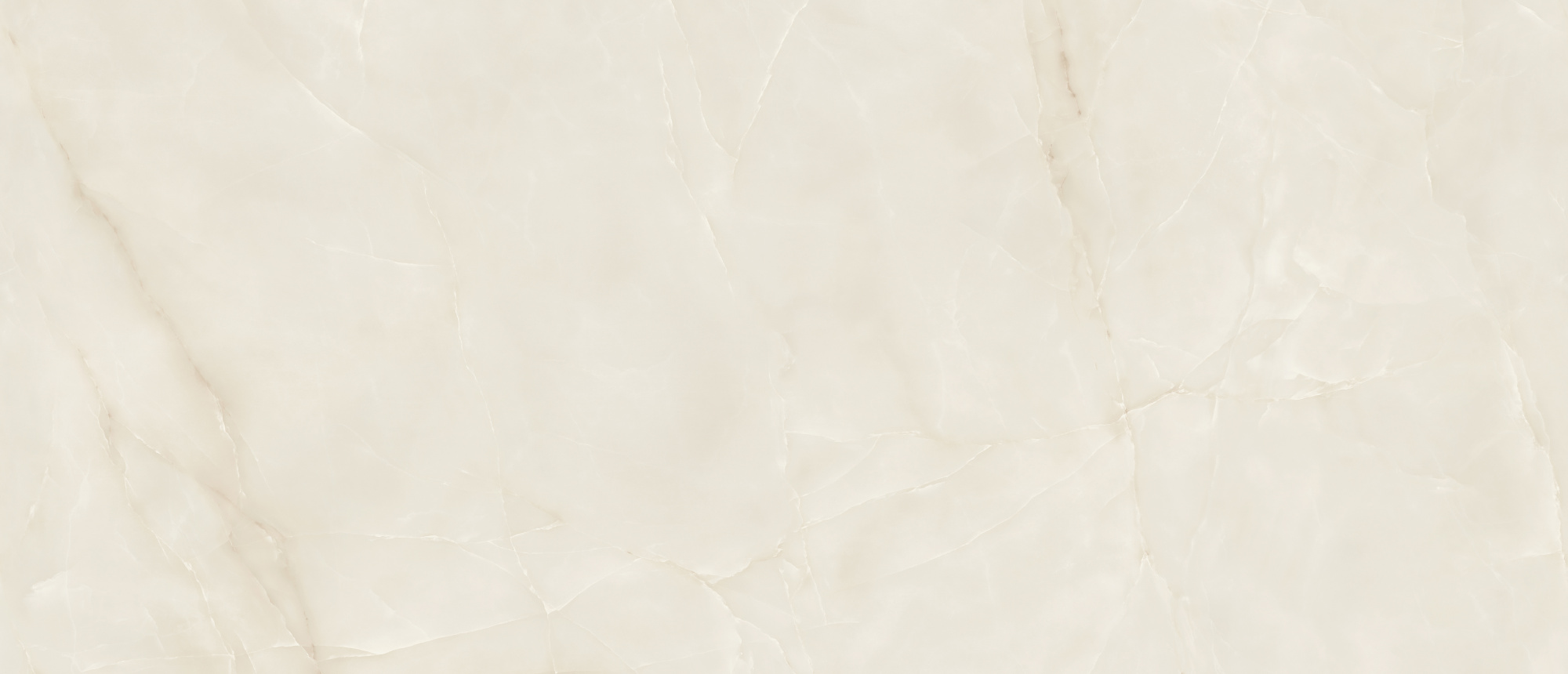 Atlas Concorde Marvel Onyx Керамогранит White 120x278 лаппатированный арт. 70693