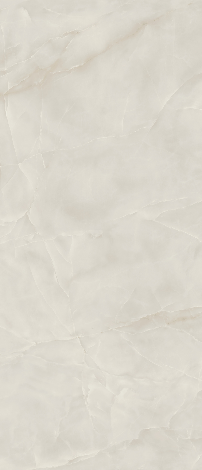 Atlas Concorde Marvel Onyx Керамогранит Pearl 120x278 лаппатированный арт. 70700