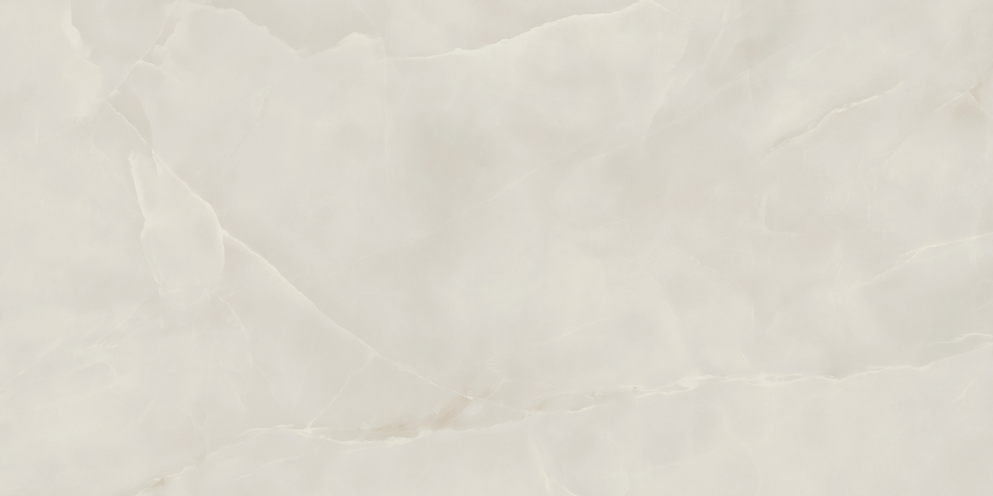 Atlas Concorde Marvel Onyx Керамогранит Pearl 60x120 лаппатированный арт. 70697
