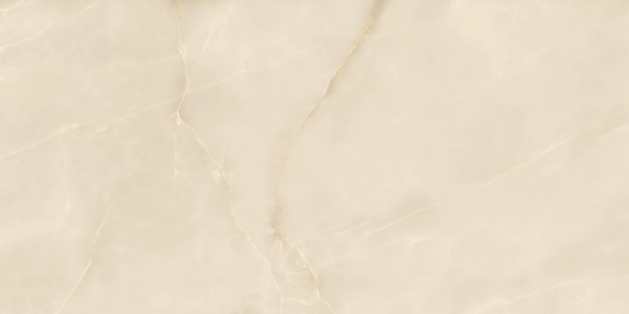 Atlas Concorde Marvel Onyx Керамогранит Alabaster 60x120 лаппатированный арт. 70699