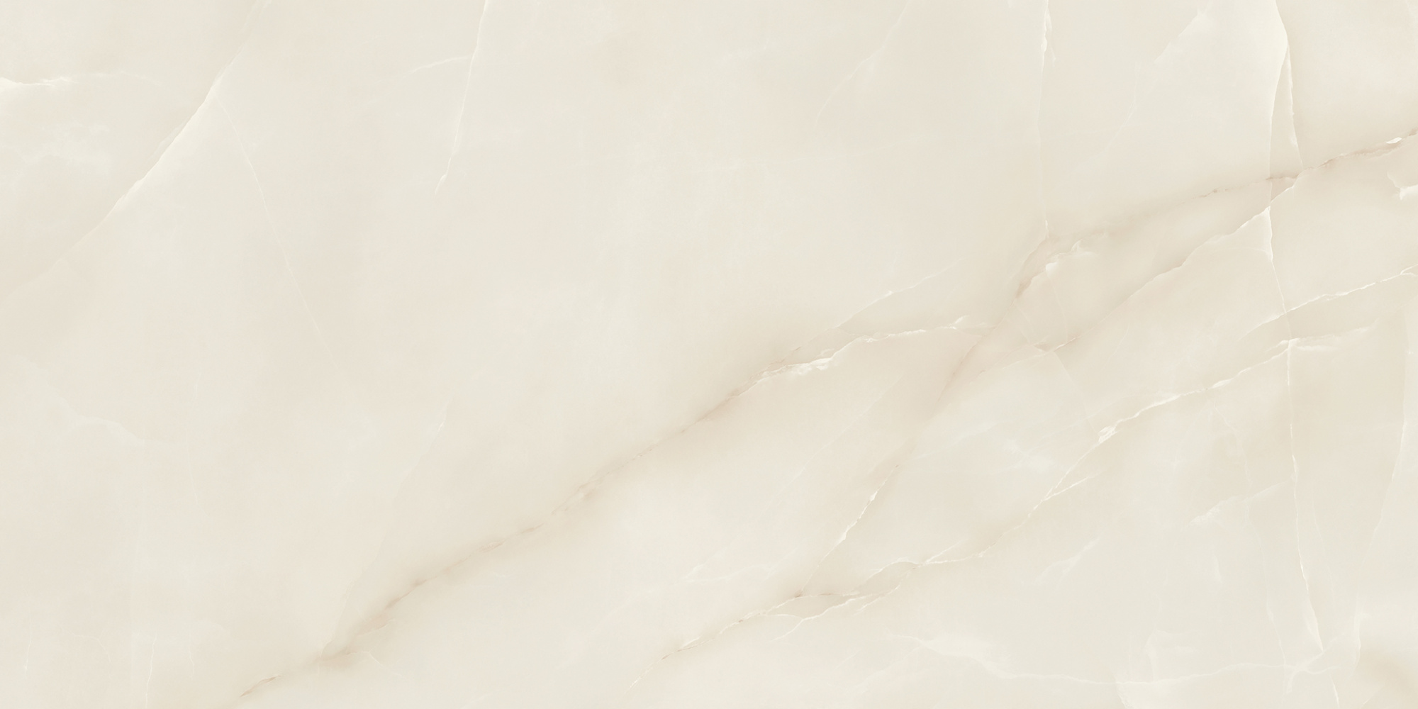 Atlas Concorde Marvel Onyx Керамогранит White 60x120 лаппатированный арт. 70694
