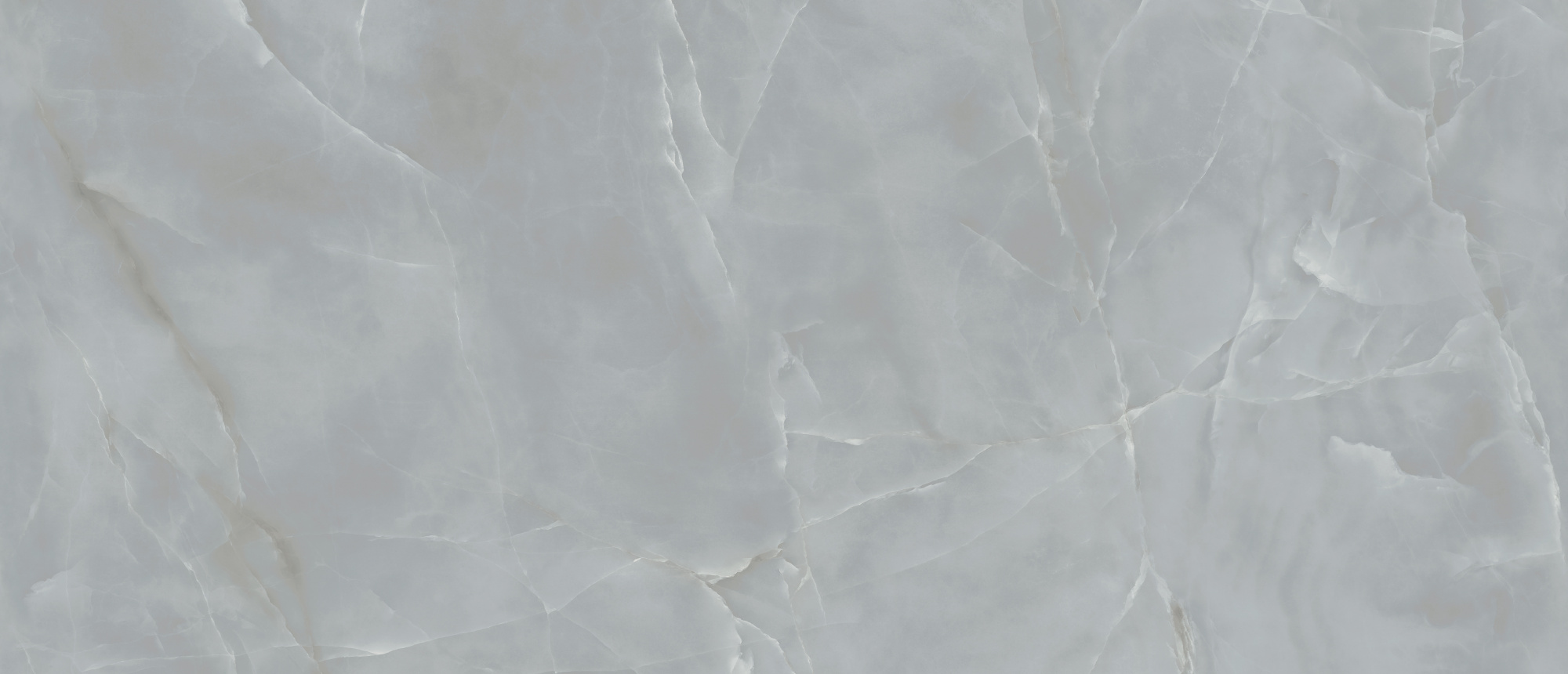 Atlas Concorde Marvel Onyx Керамогранит Sky 120x278 лаппатированный арт. 70692