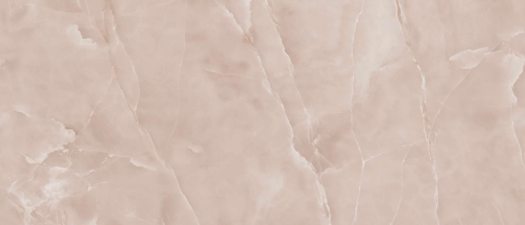 Atlas Concorde Marvel Onyx Керамогранит Quartz 120x278 лаппатированный арт. 70695