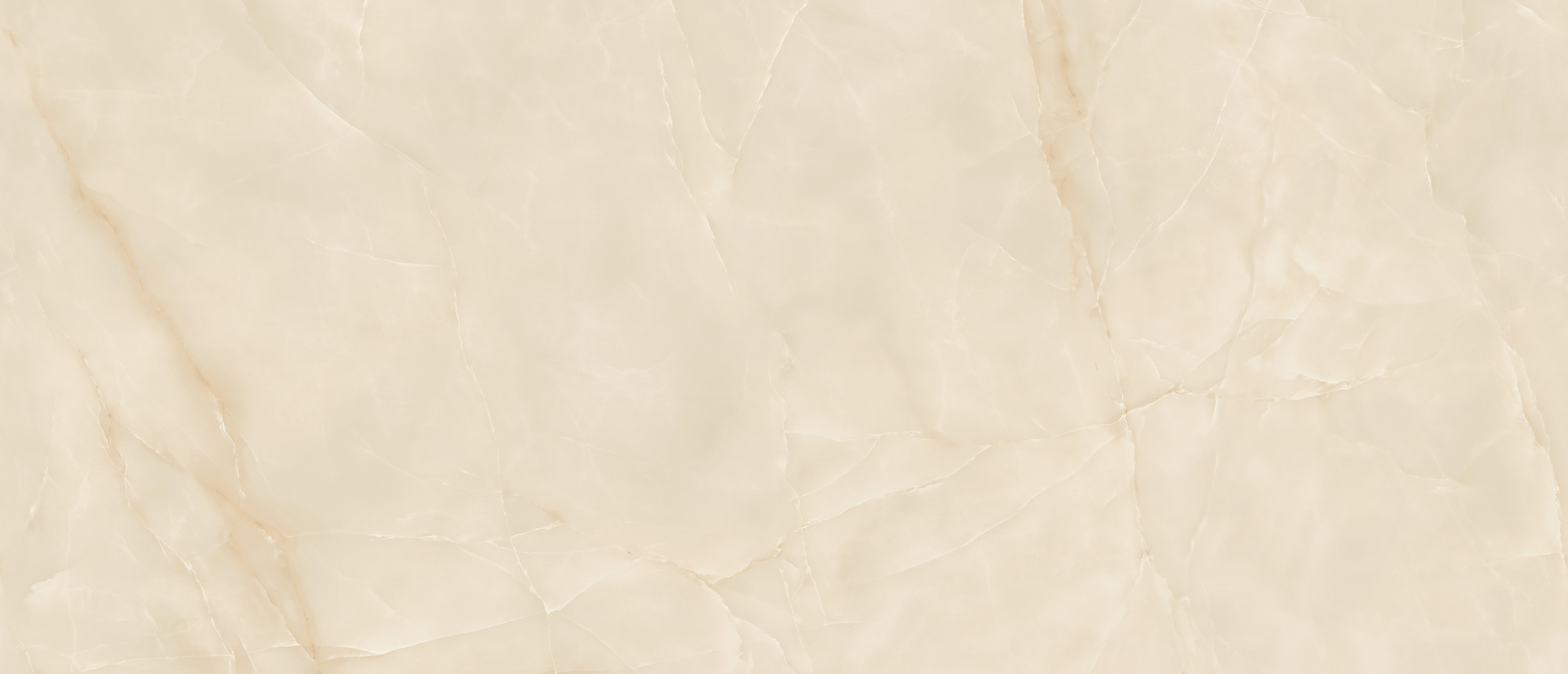 Atlas Concorde Marvel Onyx Керамогранит Alabaster 120x278 лаппатированный арт. 70698