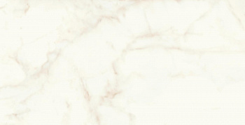 Atlas Concorde Marvel Shine Керамогранит неглазурованный (UGL) Calacatta Delicato 75x150 лаппатированный арт. 70716
