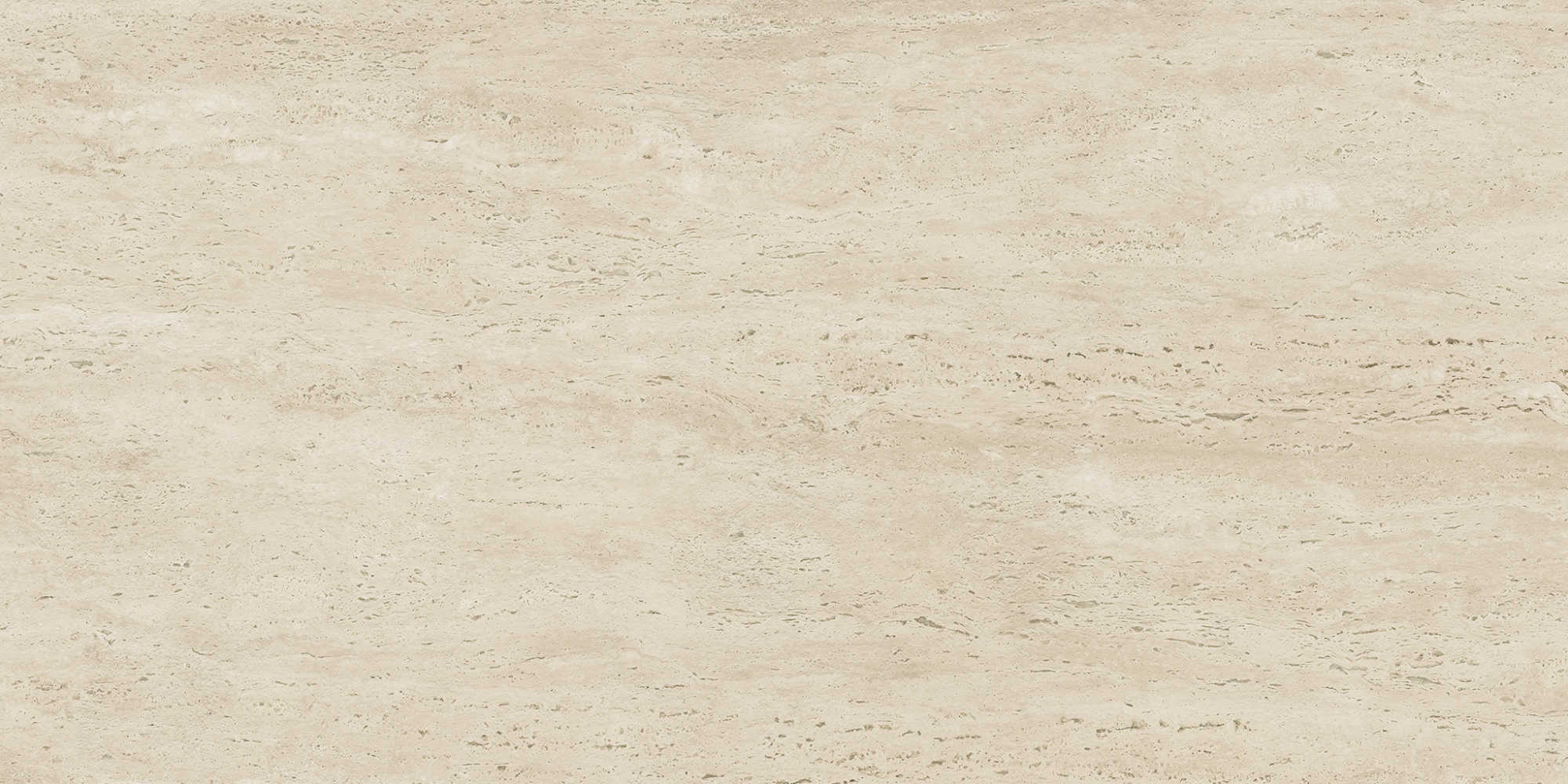 Atlas Concorde Marvel Travertine Керамогранит Pearl Vein 60x120 натуральный арт. 70723