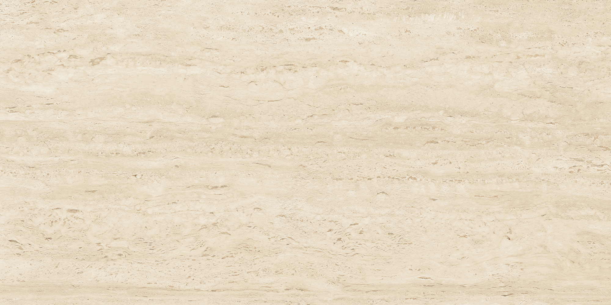 Atlas Concorde Marvel Travertine Керамогранит Sand Vein Matt 60x120 натуральный арт. 70725