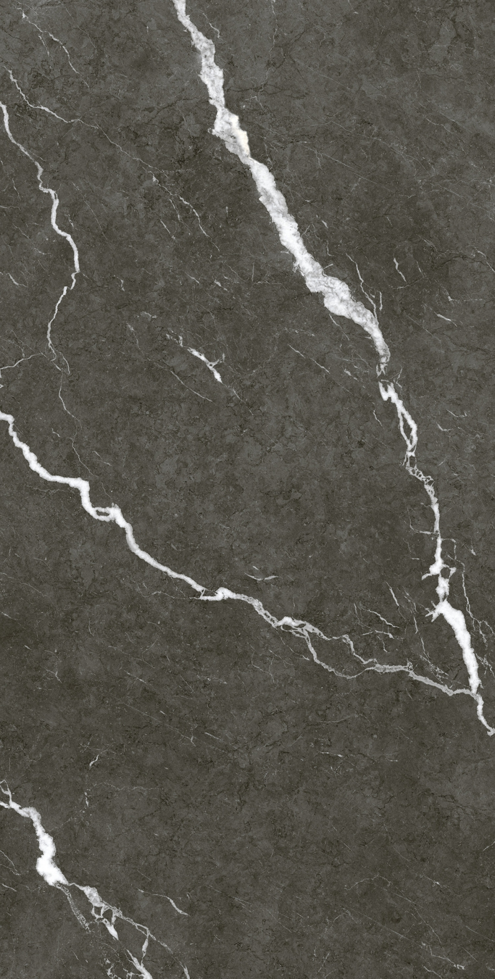 Coliseum Michelangelo Керамогранит Dark 60x120 натуральный арт. 70790
