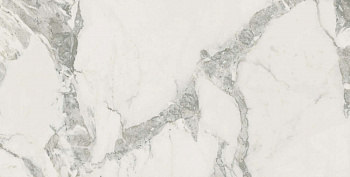 Coliseum Michelangelo Керамогранит Cold 60x120 натуральный арт. 70792