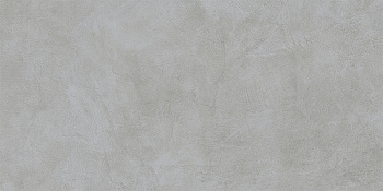 VitrA MicroCement Керамогранит Серый 60x120 натуральный арт. 70802