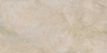 Coliseum Monza Керамогранит Cream 60x120 натуральный арт. 70831