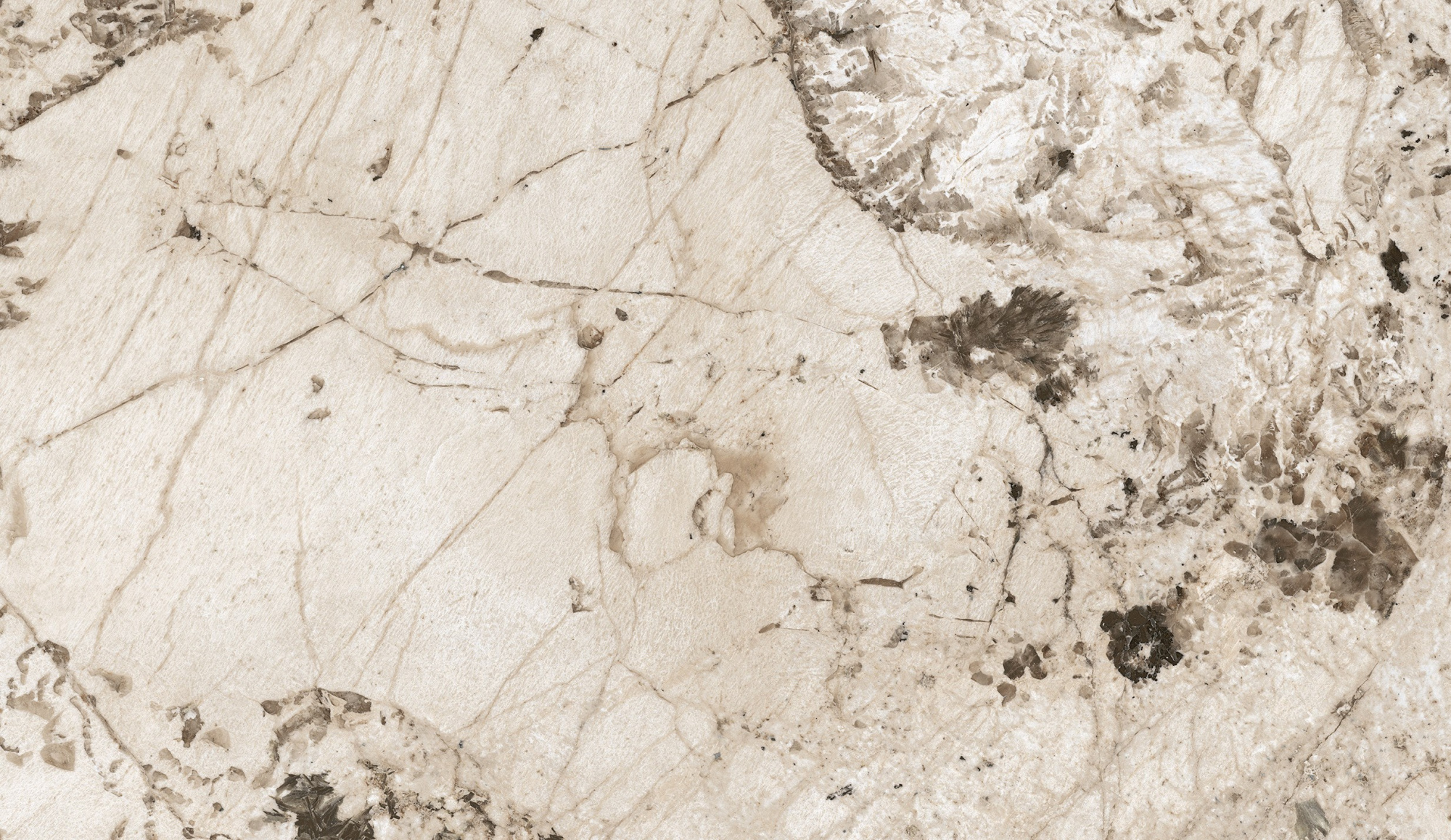 FLORIM-Creative Nature Mood Керамогранит неглазурованный (UGL) Glacier Comfort 60x120 натуральный арт. 70844