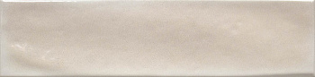 Cifre Opal Настенная керамическая плитка Ivory 7.5x30 глазурованный глянцевый арт. 124570