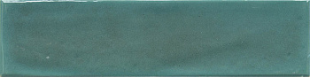 Cifre Opal Настенная керамическая плитка Emerald 7.5x30 глазурованный глянцевый арт. 124572