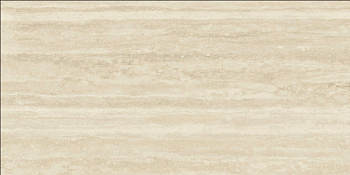 Coliseum Rim Керамогранит Sand 60x120 натуральный арт. 87327