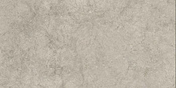 Coliseum Salento Керамогранит Grey 60x120 натуральный арт. 87336