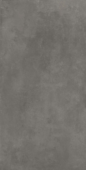 Coliseum San Siro Керамогранит Dark 60x120 натуральный арт. 71026