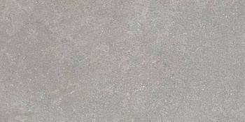 VitrA SandStone Керамогранит Grey 60x120 натуральный арт. 71033
