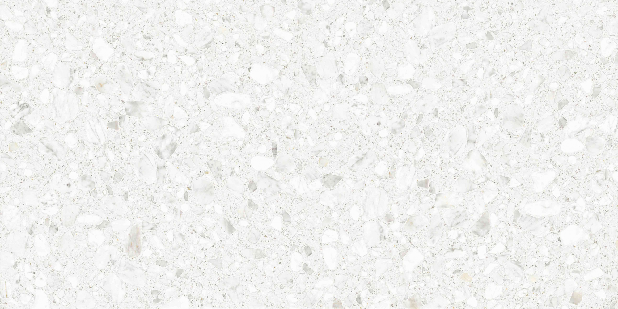 ABK Sensi 900 Керамогранит неглазурованный (UGL) Venezia Nuvola ANT 3D 60x120 лаппатированный арт. 71037