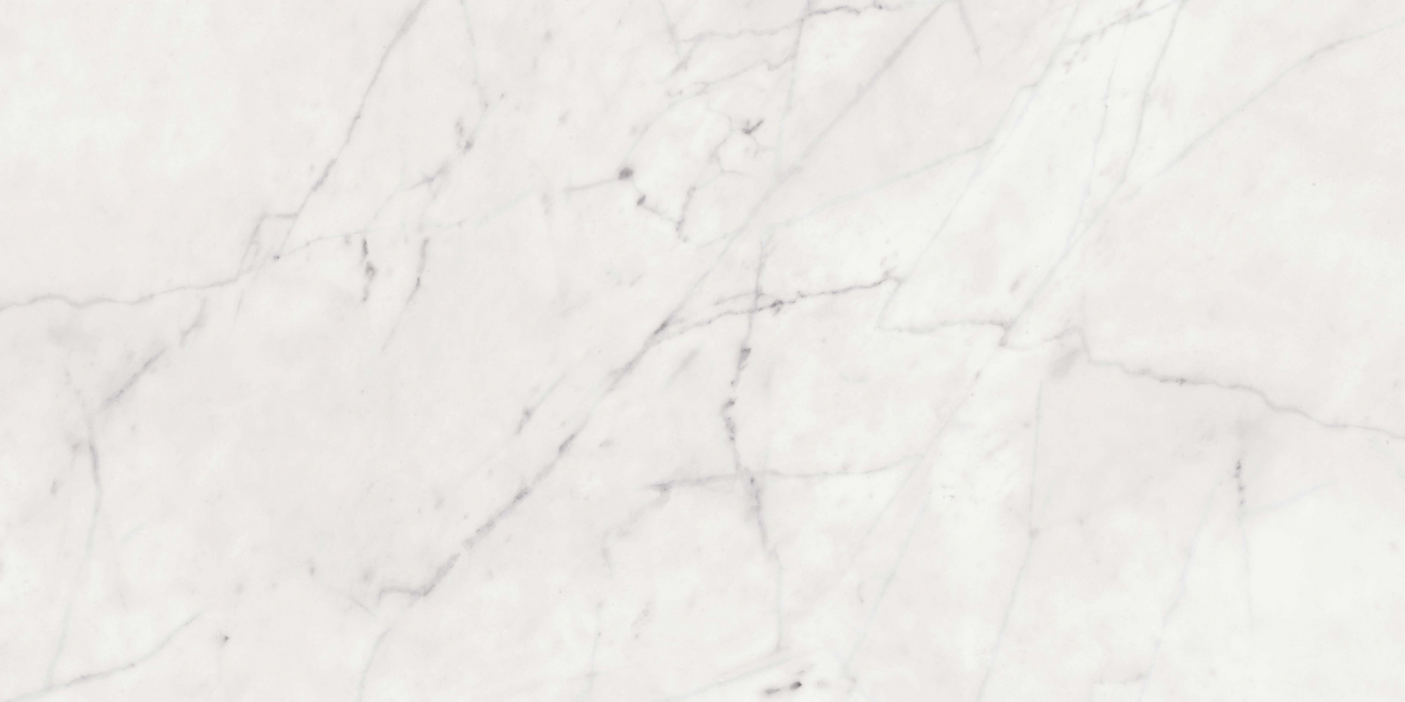 ABK Sensi 900 Керамогранит неглазурованный (UGL) Carrara ANT 3D 60x120 лаппатированный арт. 71038