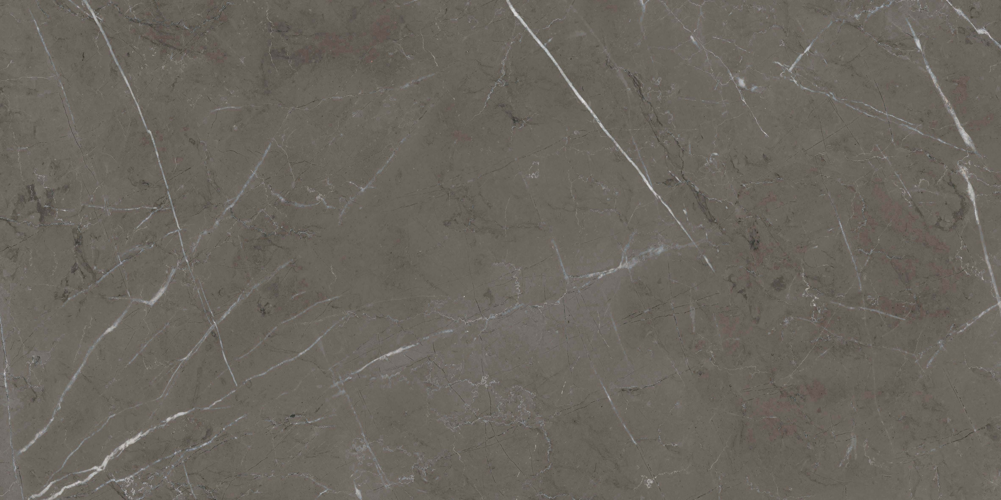 ABK Sensi 900 Керамогранит неглазурованный (UGL) Stone Grey 60x120 полированный арт. 71040