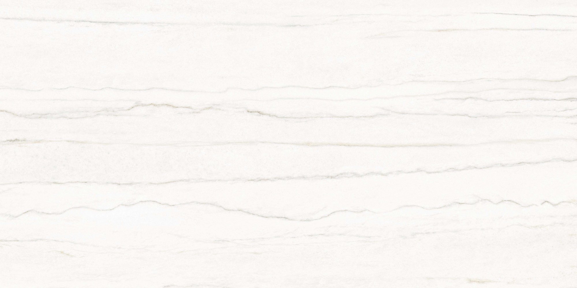 ABK Sensi Nuance Керамогранит неглазурованный (UGL) White Macaubas 60x120 полированный арт. 71046