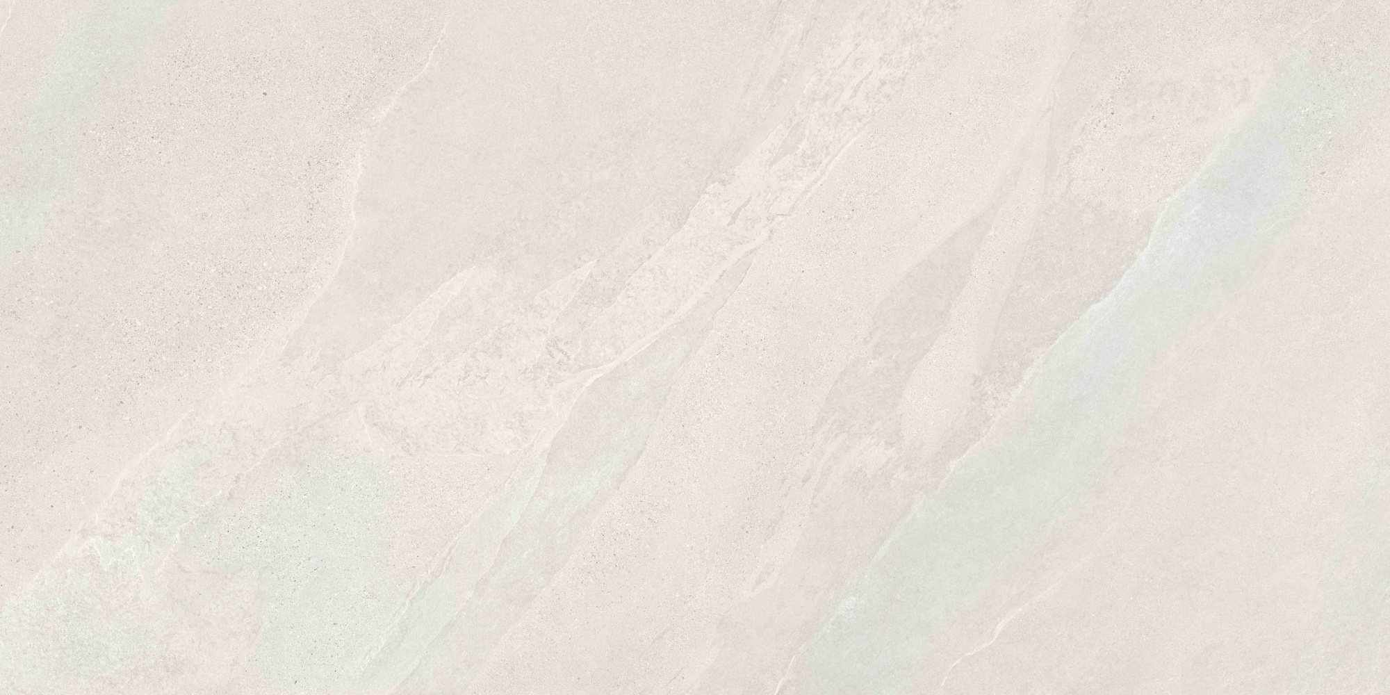 VitrA SlateStone Керамогранит Белый 60x120 натуральный арт. 71083