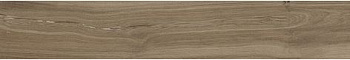 VitrA Walnut Керамогранит Бежевый 20x120 натуральный арт. 71214