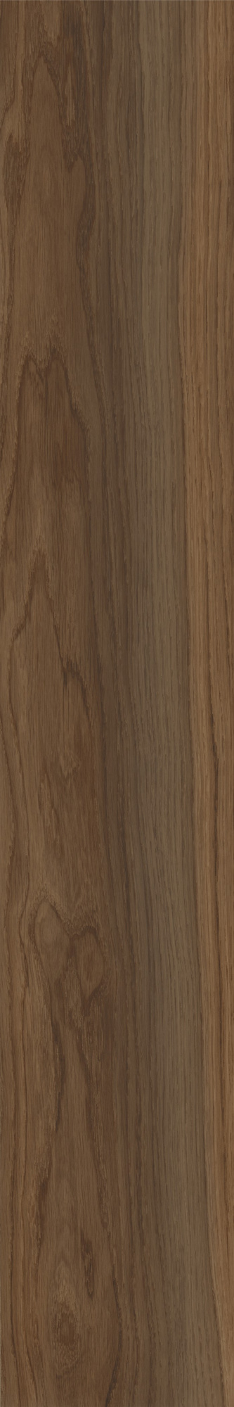 VitrA Walnut Керамогранит Венге 20x120 натуральный арт. 71217
