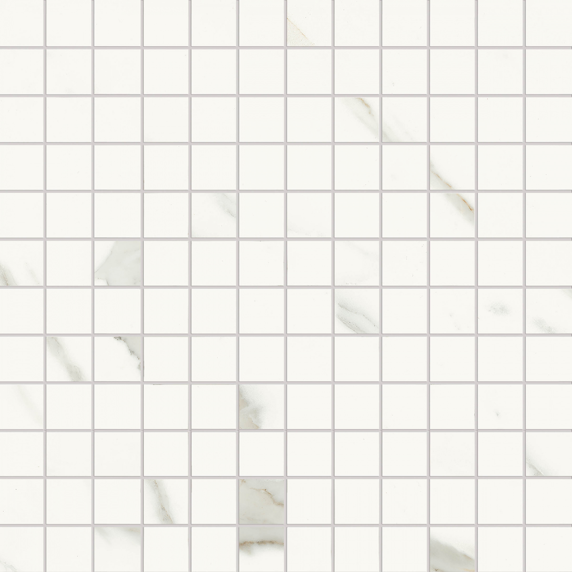 MK.AE EXT6 30 30x30 арт. 48525